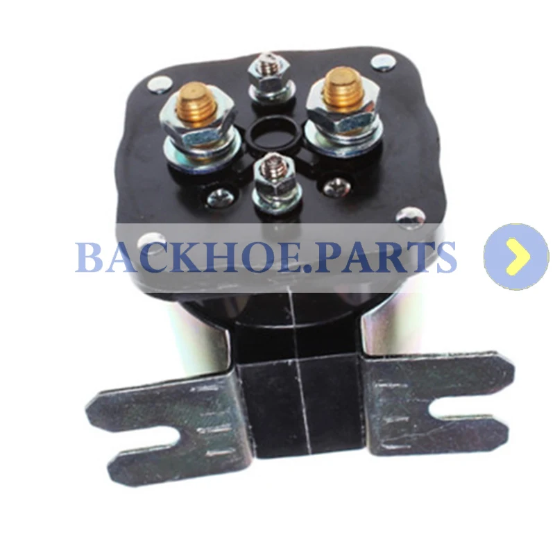 24 V DC Мощность электромагнитный 586-905 586-114111 для Белый Роджерс Ампер 200 4-терминал