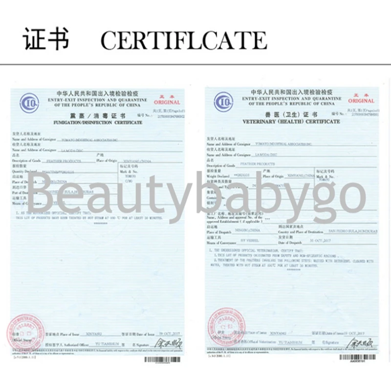 HTB134MbfpOWBuNjy0Fiq6xFxVXa9