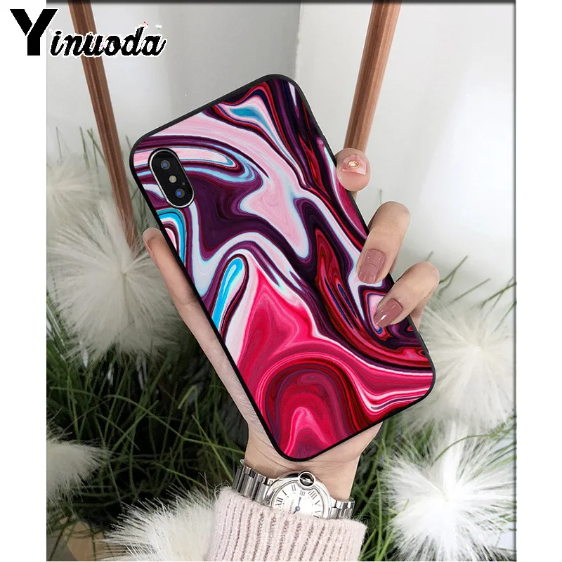 Pastel Metallic Tumblr