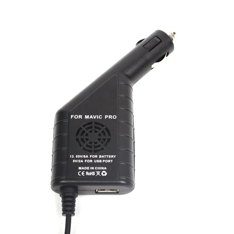 MV-DC228 (3)