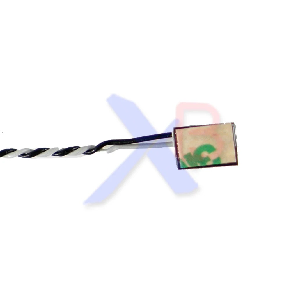 xiaobing-1000X1000-aliexpress-5