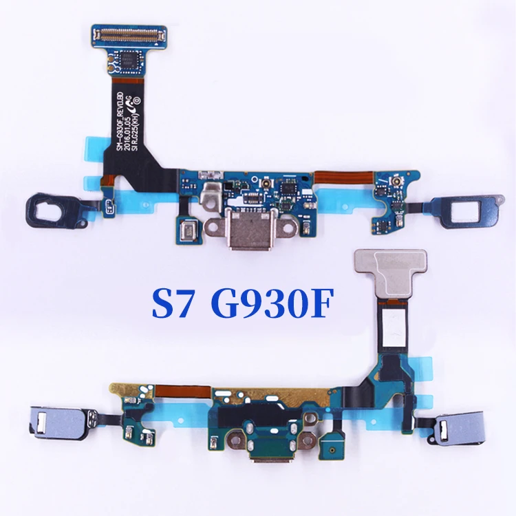 930F-1