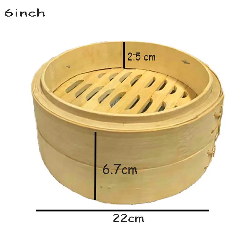 6inch