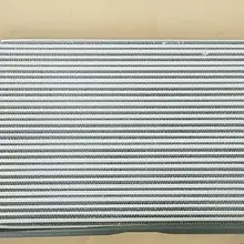 1119100XKV08A конденсатор кондиционирования воздуха для Great wall Haval H9