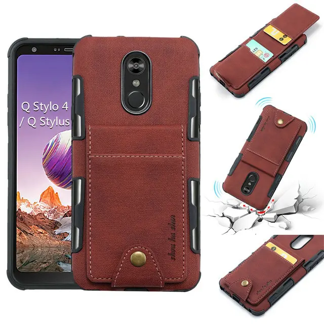 lg stylo 4 case (17)