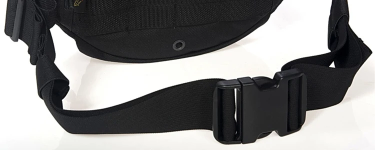 Versatile-Patrol-Waist-Pack_03
