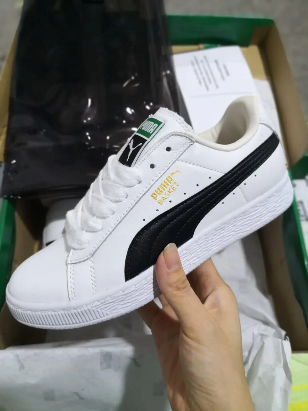 mono mujer puma mono mujer puma