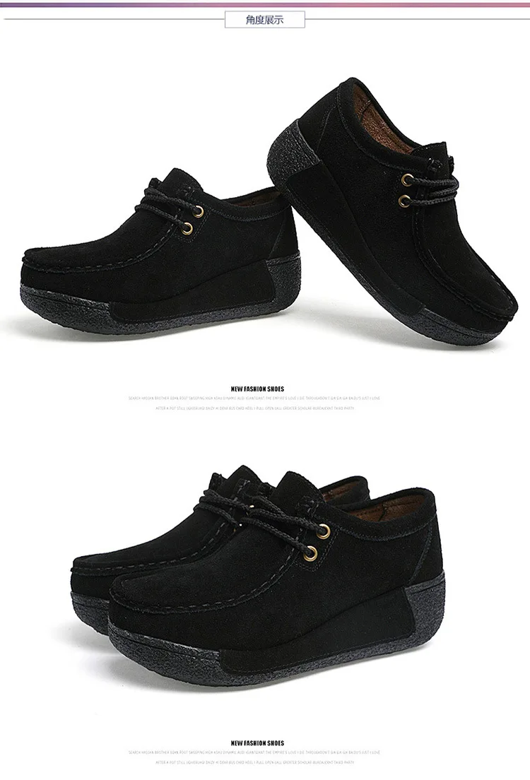 4517189526_703025699