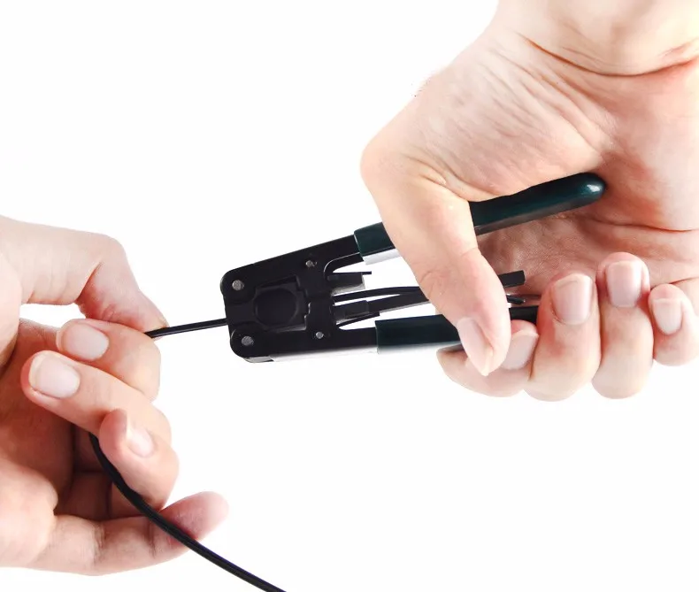 TB27xyitpXXXXcEXpXXXXXXXXXX_!!648910883