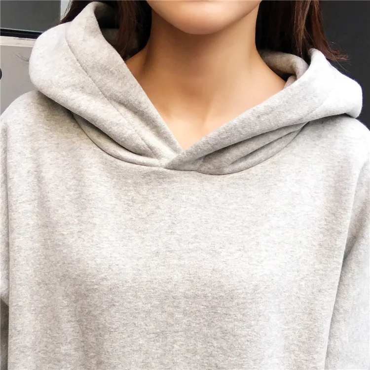 //cbu01.alicdn.com/img/ibank/2018/376/725/9110527673_1455748215.jpg