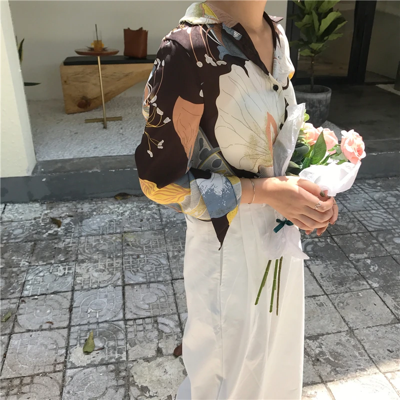 0_2_3332240975607171141