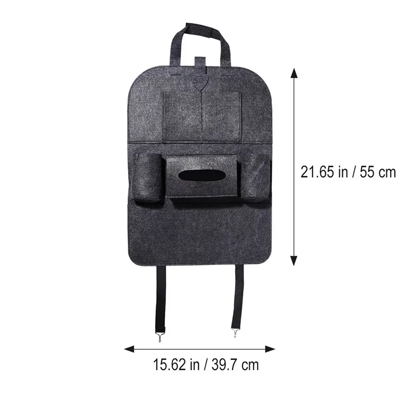 1PC-Car-Storage-Bag-Universal-Box-Back-Seat-Bag-Organizer-Backseat-Holder-Pockets-Car-styling-Protector (1)
