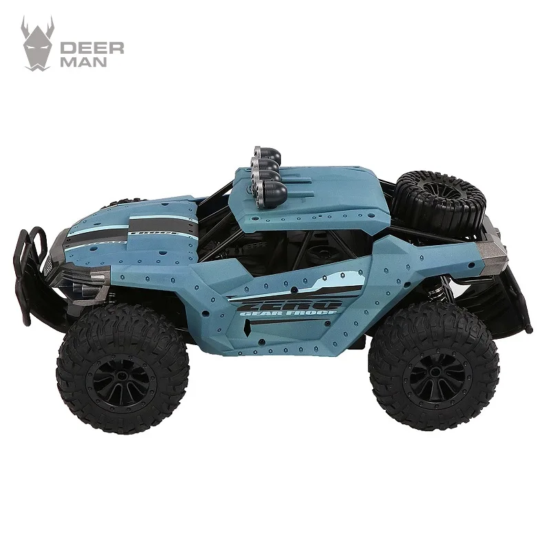 Carro Carrinho de Controle Remoto Drift tamanho grande tração nas quatro  rodas luz led - Hobbies e coleções - Bonito 1251410130