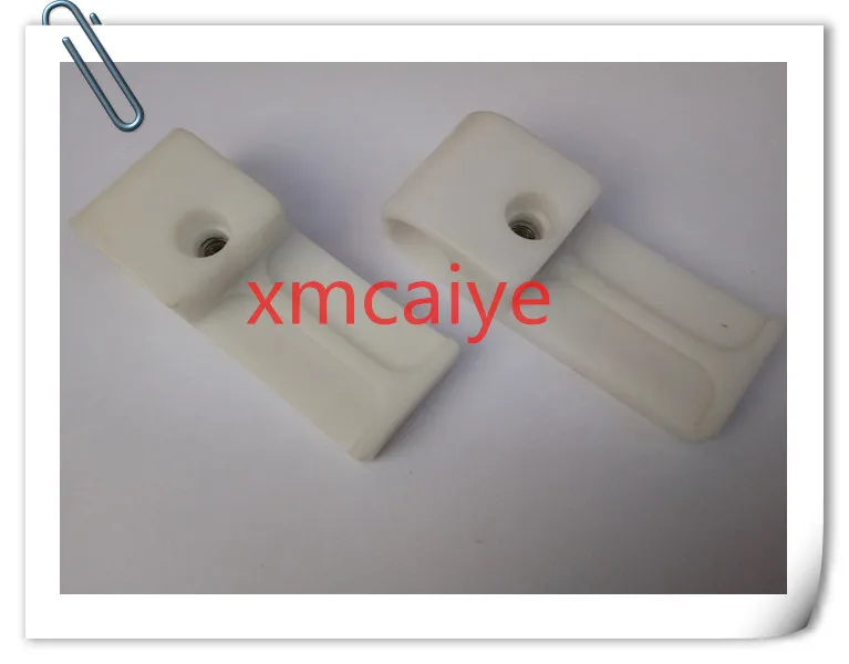 

2 pieces Komori blocking paper,block paper tempo,Komori replacement parts