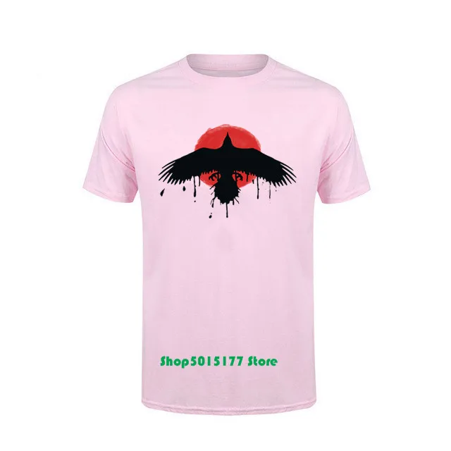 13pink