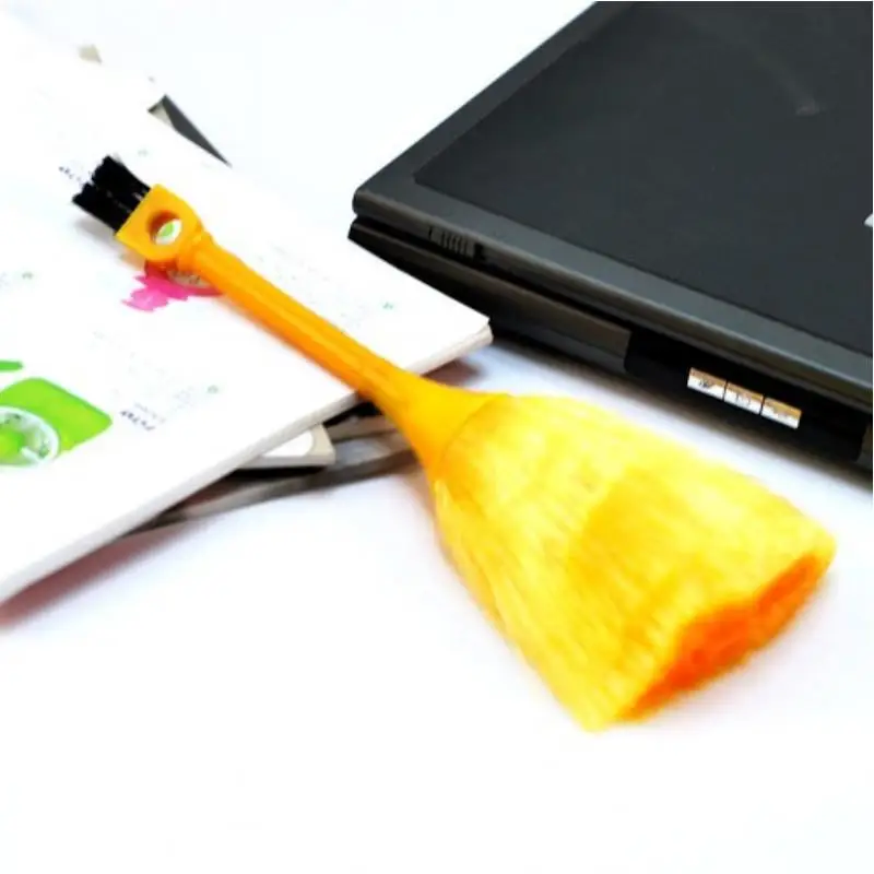 Cooking tools cleaning limpeza kichen Computer key...