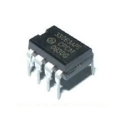 Микросхема 33063. Mc33063 mosfet. Чип контроль. Микросхема 33063. Mc33063adr.