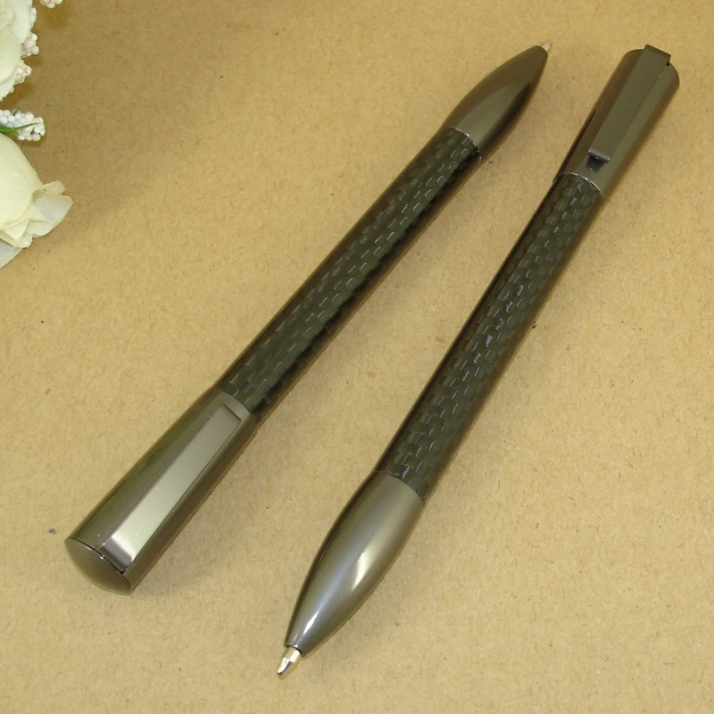1724B-3