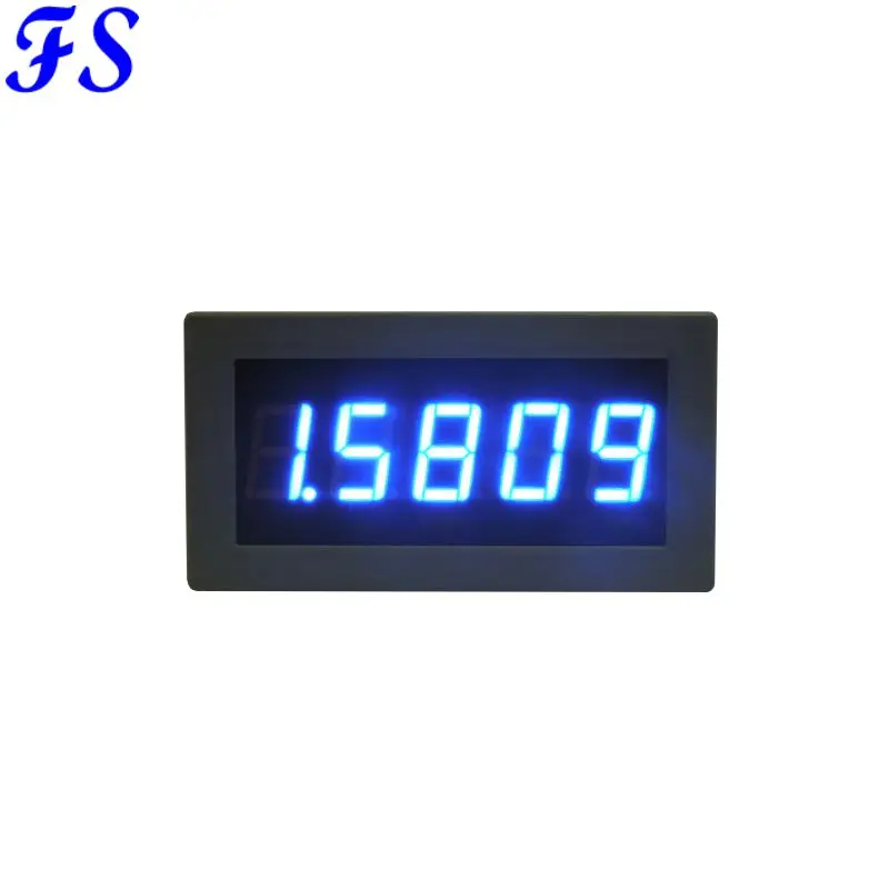 YB5145B-2-1