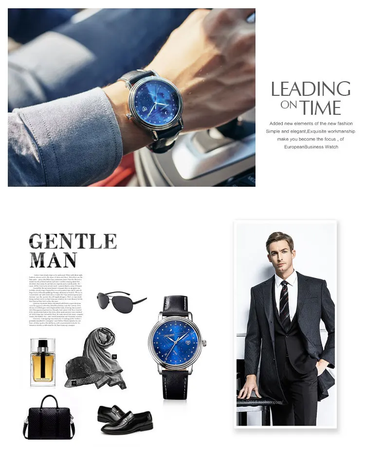 11-