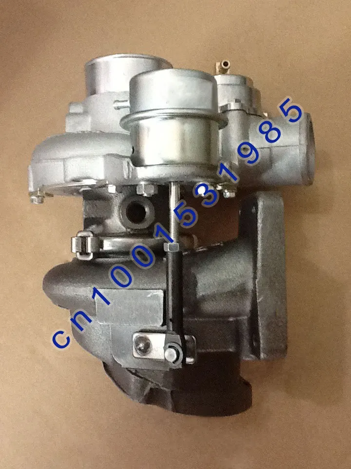 K Serie 16V (4)