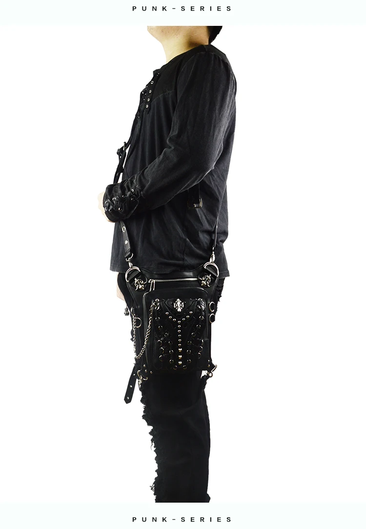 GTLY-YB1613_02