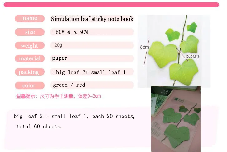 QQ20180112103941