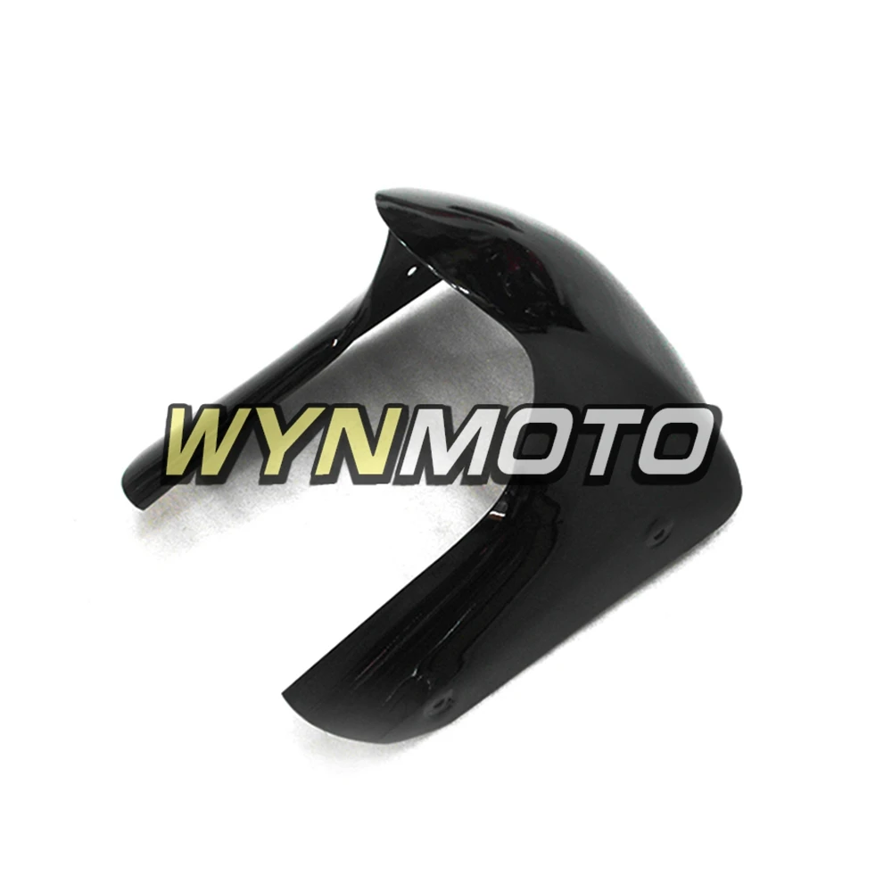 Полный инъекции пластмассы ABS Обтекатели для Yamaha YZF600R thuandecat Год 1997-2007 мотоциклов обтекателя Kit Кузов красные, черные