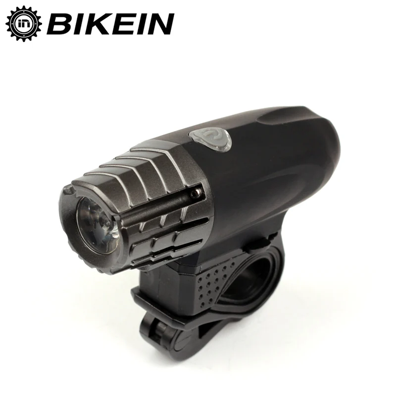 Buy BIKEIN Super Bright 200LM Bicycle LED Front Light
