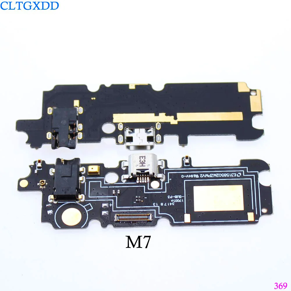 Cltgxdd для Gionee F100 F103 F105 V188 GN3001 GN5001. .. USB док станция зарядная зарядка Порты и разъёмы