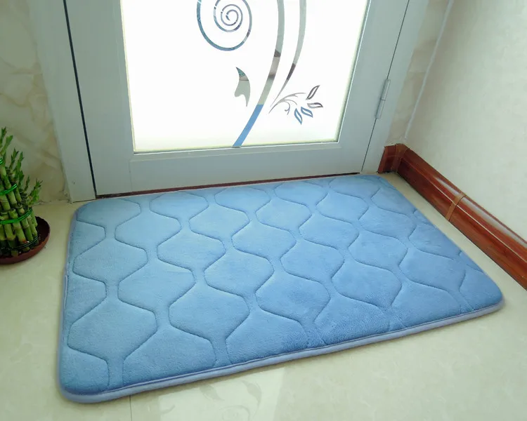 MT16-LanF-50X80