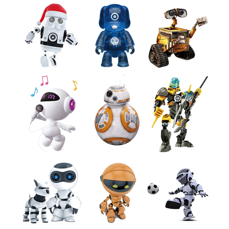 

Hot Star Wars stripes iron on pathes stickers application of one ironing printing for clothing heat transfer patch applique tops