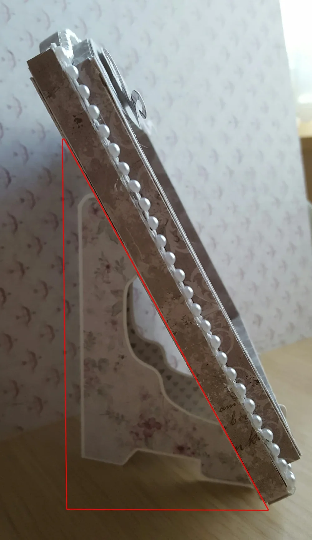 metal cutting dies1