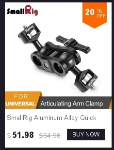 para a série do guindaste de dji