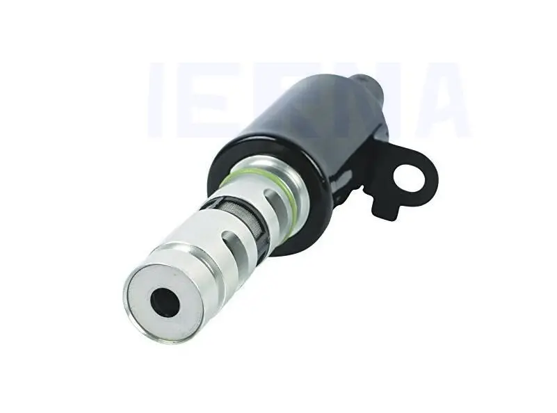 24355-3C100 243553C100 IERNA двигателя регулирующий клапан с синхронизацией электромагнитный клапан VVT клапан для системы автоматической парковки моделей Хендай и Киа 24355-3C100 243553C100