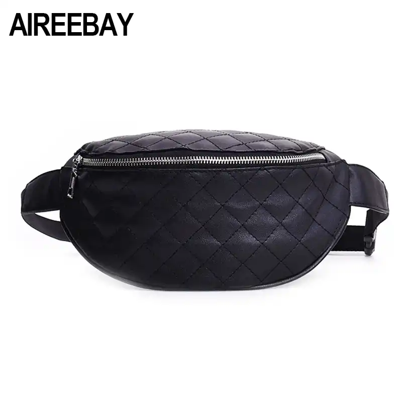 belt bag aliexpress