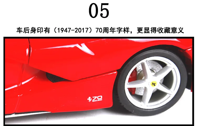 C0012
