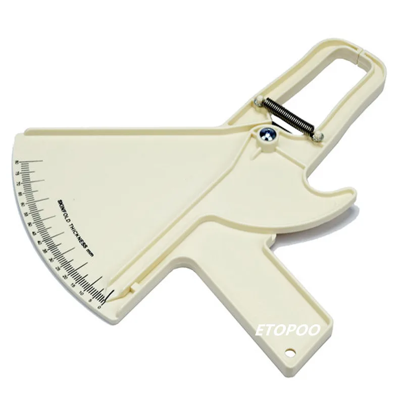 skinfold caliper (3)_副本