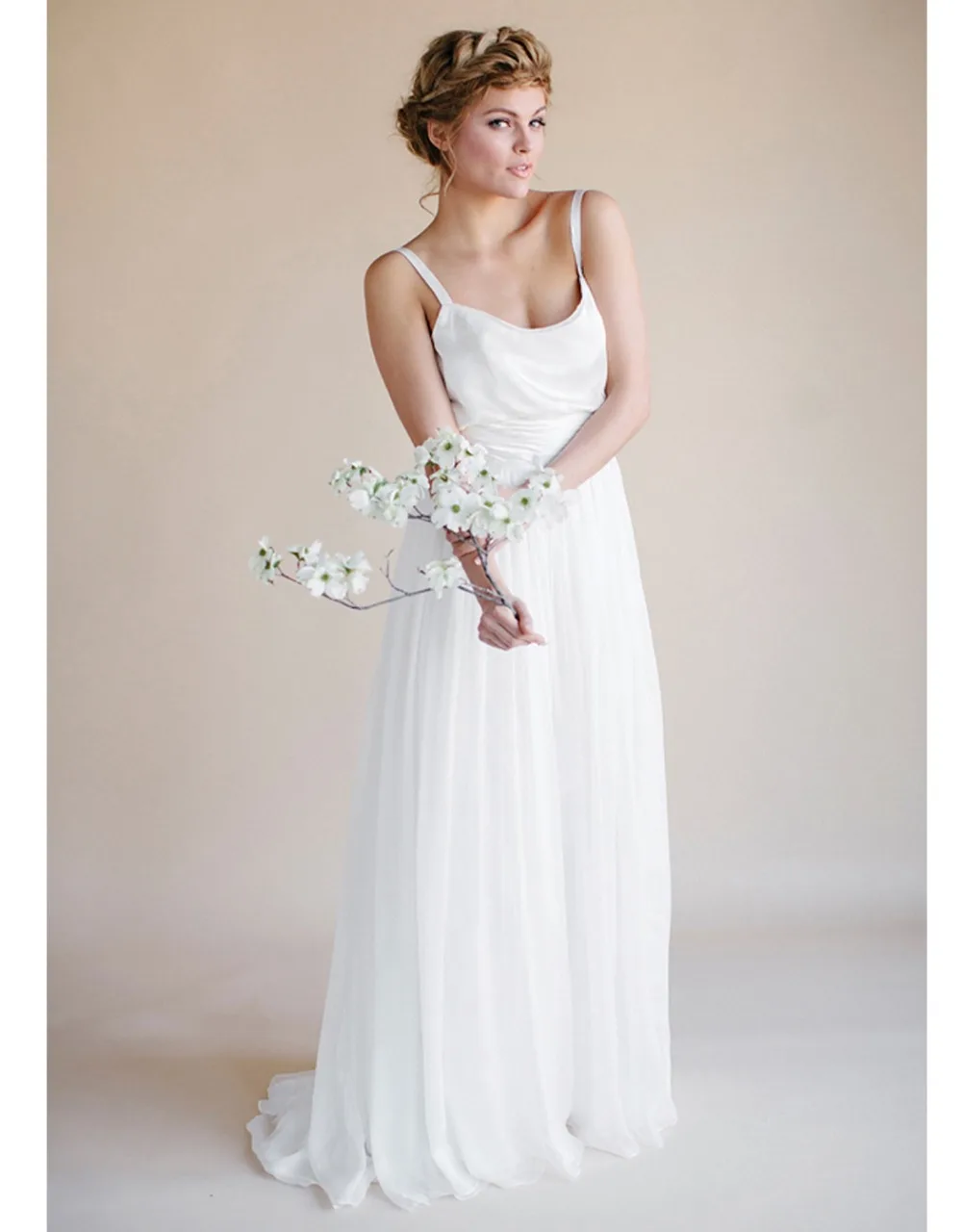 plus size long robe marriage 2016 font b simple b font font b summer b font