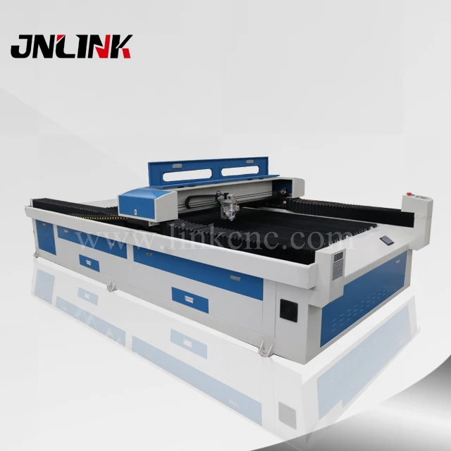 CE standard JNLINK laser cutter LXJ1530-H on sale | Инструменты