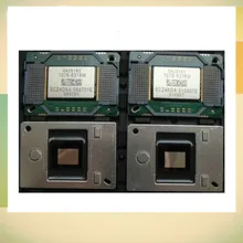 100% Brand new DMD chip 1076-6318W /1076-6319W/1076-6328W /1076-6329W for many projectors