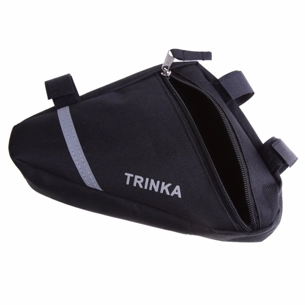 Clearance Triangle Bicycle Bag Bike Waterproof Storage Saddle Bag Cycling Tube Bag Frame Pouch Holder Bolsa Bolsa Bicicleta Accessories 16 Clearance Triangle Bicycle Bag Bike Waterproof Storage Saddle Bag Cycling Tube Bag Frame Pouch Holder Bolsa Bolsa Bicicleta Accessories 16