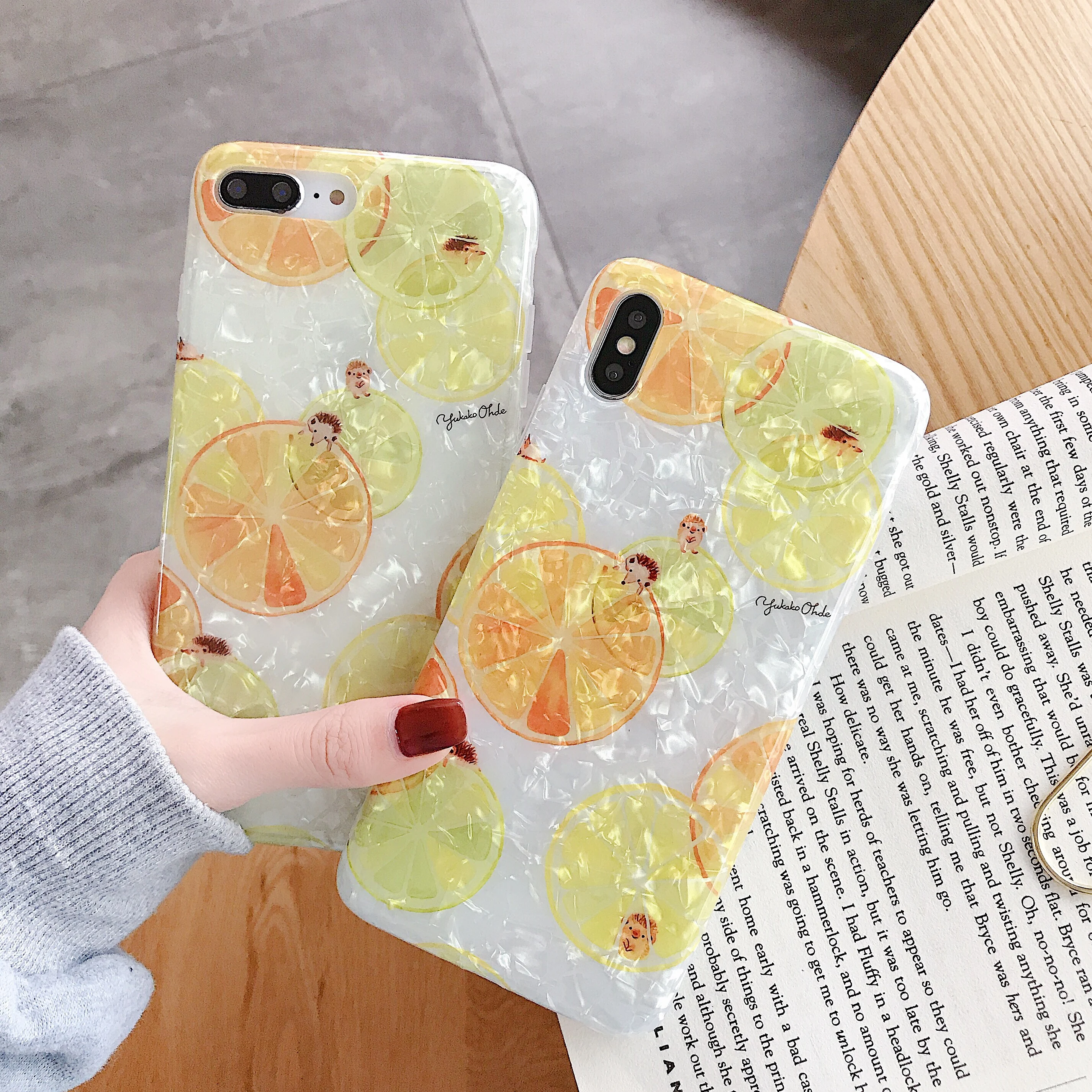 بريق الرخام حقيبة لهاتف أي فون 7 XR XS ماكس حالة لينة TPU الغلاف الخلفي ل iphone 6 6 S 7 8 زائد iphone X XR حالة غطاء جراب هاتف بريق الرخام حقيبة لهاتف أي فون 7 XR XS ماكس حالة لينة TPU الغلاف الخلفي ل iphone 6 6 S 7 8 زائد iphone X XR حالة غطاء جراب هاتف