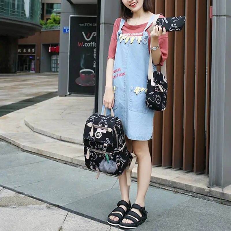 3TT900802-BK-2