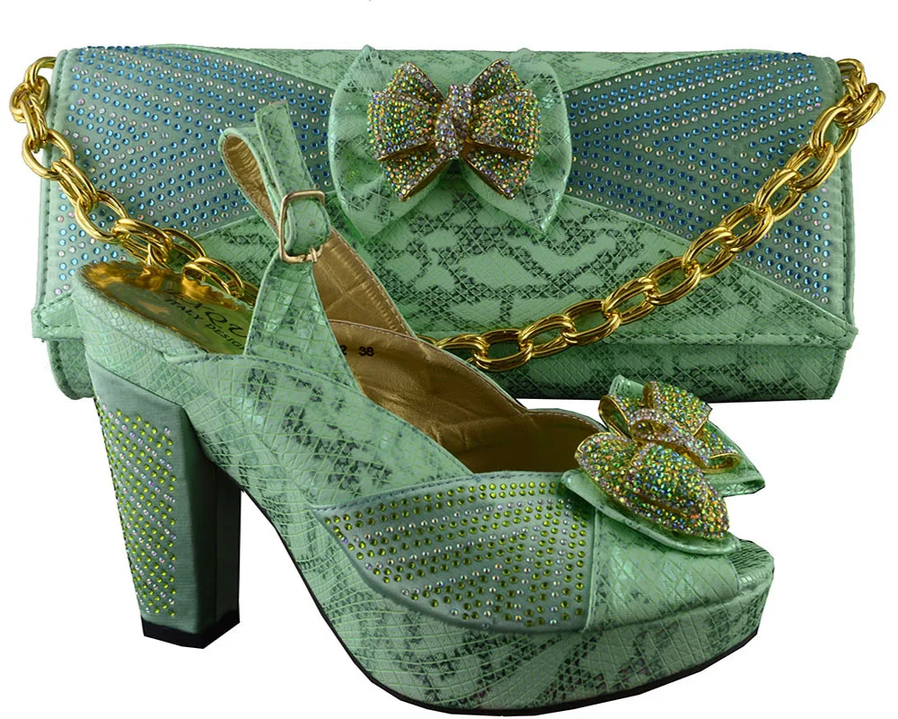 sea green colour shoes