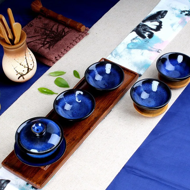 Strand-Woven-Bamboo-Tea-Tray-Chinese-Bamboo-Kung-Fu-Tea-Tray-Gongfu-Drawer-Board-Travel-Tea (1)