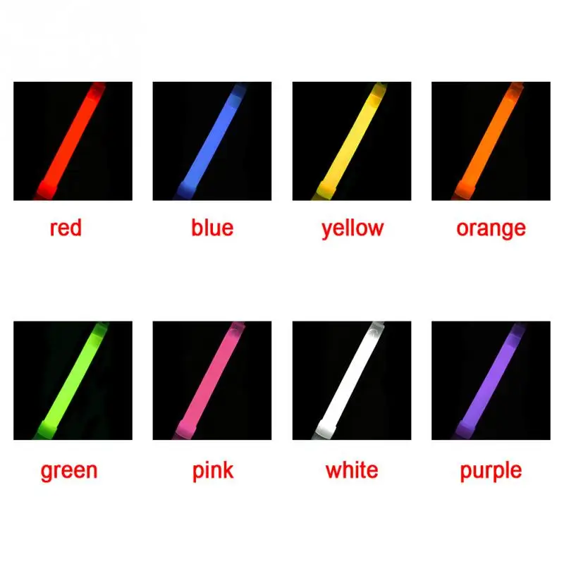 img1