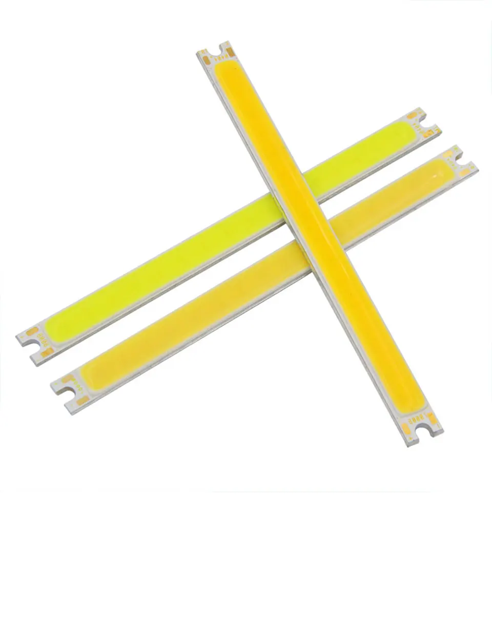 cob led strip light bulb 12v 5w (8)