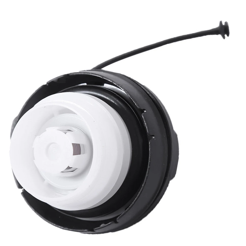 s-l1600 (6)