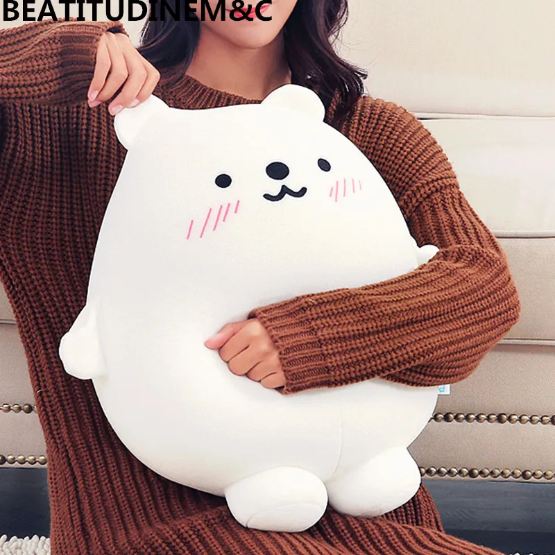 1-TB1dXgcc8LN8KJjSZFPXXXoLXXa_!!0-item_pic